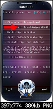 Flashen der I9505XXUEMJ5 ohne den neuen Bootloader der 4.3 und Root MJ5 Knox0x1-3.samsung-galaxy-s4-choose-zip-.png