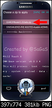 Flashen der I9505XXUEMJ5 ohne den neuen Bootloader der 4.3 und Root MJ5 Knox0x1-4.samsung-galaxy-s4-choose-zip.png