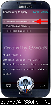 Flashen der I9505XXUEMJ5 ohne den neuen Bootloader der 4.3 und Root MJ5 Knox0x1-6.samsung-galaxy-s4-choose-zip.png