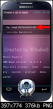 Flashen der I9505XXUEMJ5 ohne den neuen Bootloader der 4.3 und Root MJ5 Knox0x1-7.samsung-galaxy-s4-yes-install.png