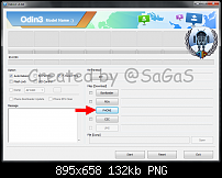[ROM][I9505XXUEMJ5 JB 4.3] SuperSlim Deodexed [CWM] + Flashanleitungen *18.10.2013*-modem-phone-2.png