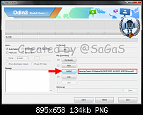 [ROM][I9505XXUEMJ5 JB 4.3] SuperSlim Deodexed [CWM] + Flashanleitungen *18.10.2013*-modem-phone-3.png