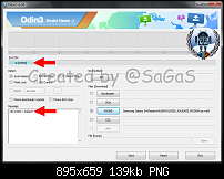[ROM][I9505XXUEMJ5 JB 4.3] SuperSlim Deodexed [CWM] + Flashanleitungen *18.10.2013*-modem-phone-4.png