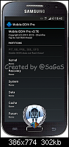 [ROM][I9505XXUEMJ5 JB 4.3] SuperSlim Deodexed [CWM] + Flashanleitungen *18.10.2013*-mobileodin-1.1.png