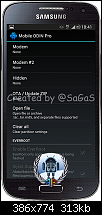 [ROM][I9505XXUEMJ5 JB 4.3] SuperSlim Deodexed [CWM] + Flashanleitungen *18.10.2013*-mobileodin-1.2.png