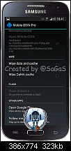 [ROM][I9505XXUEMJ5 JB 4.3] SuperSlim Deodexed [CWM] + Flashanleitungen *18.10.2013*-mobileodin-1.3.png