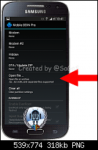 [ROM][I9505XXUEMJ5 JB 4.3] SuperSlim Deodexed [CWM] + Flashanleitungen *18.10.2013*-mobileodin-2.1.png