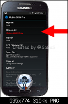 [ROM][I9505XXUEMJ5 JB 4.3] SuperSlim Deodexed [CWM] + Flashanleitungen *18.10.2013*-mobileodin-2.2.png