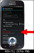 [ROM][I9505XXUEMJ5 JB 4.3] SuperSlim Deodexed [CWM] + Flashanleitungen *18.10.2013*-mobileodin-4.1.png