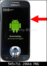 [ROM][I9505XXUEMJ5 JB 4.3] SuperSlim Deodexed [CWM] + Flashanleitungen *18.10.2013*-mobileodin-5.1.png