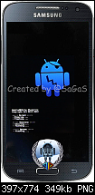 [ROM][I9505XXUEMJ5 JB 4.3] SuperSlim Deodexed [CWM] + Flashanleitungen *18.10.2013*-mobileodin-6.1.png