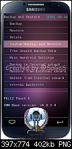 [ROM][I9505XXUEMJ5 JB 4.3] SuperSlim Deodexed [CWM] + Flashanleitungen *18.10.2013*-3.samsung-galaxy-s4-cbandr.png