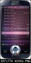 [ROM][I9505XXUEMJ5 JB 4.3] SuperSlim Deodexed [CWM] + Flashanleitungen *18.10.2013*-6.samsung-galaxy-s4-scbj-0.png