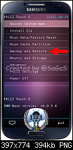[Samsung Galaxy S4] Flashen + Rooten einer CustomROM JB 4.3 (entsperrter Bootloader)-2.samsung-galaxy-s4-bandr-2.png