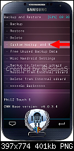 [Samsung Galaxy S4] Flashen + Rooten einer CustomROM JB 4.3 (entsperrter Bootloader)-3.samsung-galaxy-s4-cbandr.png