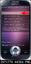 [Samsung Galaxy S4] Flashen + Rooten einer CustomROM JB 4.3 (entsperrter Bootloader)-5.samsung-galaxy-s4-cbj-2.png
