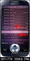 [Samsung Galaxy S4] Flashen + Rooten einer CustomROM JB 4.3 (entsperrter Bootloader)-6.samsung-galaxy-s4-scbj.png