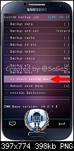 [Samsung Galaxy S4] Flashen + Rooten einer CustomROM JB 4.3 (entsperrter Bootloader)-7.-samsung-galaxy-s4-scbj.png