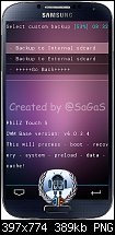 [Samsung Galaxy S4] Flashen + Rooten einer CustomROM JB 4.3 (entsperrter Bootloader)-8.samsung-galaxy-s4-btie.png