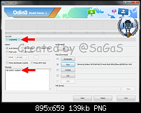 [ROM][I9505XXUEMJ5 JB 4.3] SuperSlim Deodexed [CWM] + Flashanleitungen *18.10.2013*-cf-auto-root-4.png