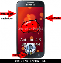 [ROM][I9505XXUEMJ5 JB 4.3] SuperSlim Deodexed [CWM] + Flashanleitungen *18.10.2013*-3.samsung-galaxy-s4-cwm-recovery.png