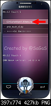 [ROM][I9505XXUEMJ5 JB 4.3] SuperSlim Deodexed [CWM] + Flashanleitungen *18.10.2013*-4.samsung-galaxy-s4-flash-gs4-cache-script.png