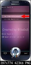 [ROM][I9505XXUEMJ5 JB 4.3] SuperSlim Deodexed [CWM] + Flashanleitungen *18.10.2013*-5.samsung-galaxy-s4-yes-flash-gs4-cache-script.png