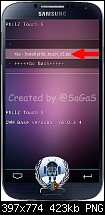 [ROM][I9505XXUEMJ5 JB 4.3] SuperSlim Deodexed [CWM] + Flashanleitungen *18.10.2013*-7.samsung-galaxy-s4-yes-flash-philz.png