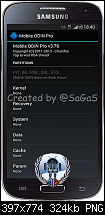 [Samsung Galaxy S4] Flashen + Rooten einer CustomROM JB 4.3 (entsperrter Bootloader)-mobileodin-1.1.png