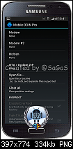 [Samsung Galaxy S4] Flashen + Rooten einer CustomROM JB 4.3 (entsperrter Bootloader)-mobileodin-1.2.png