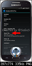 [Samsung Galaxy S4] Flashen + Rooten einer CustomROM JB 4.3 (entsperrter Bootloader)-mobileodin-2.1.png