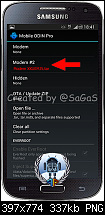 [Samsung Galaxy S4] Flashen + Rooten einer CustomROM JB 4.3 (entsperrter Bootloader)-mobileodin-2.2.png