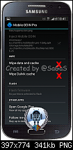 [Samsung Galaxy S4] Flashen + Rooten einer CustomROM JB 4.3 (entsperrter Bootloader)-mobileodin-3.1.png