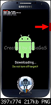[Samsung Galaxy S4] Flashen + Rooten einer CustomROM JB 4.3 (entsperrter Bootloader)-mobileodin-5.1.png