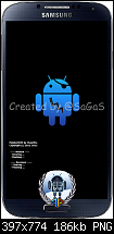 [Samsung Galaxy S4] Flashen + Rooten einer CustomROM JB 4.3 (entsperrter Bootloader)-mobileodin-6.1.png