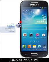 Bitte um Hilfe zwecks defekt !-samsung-galaxy-s4-2-hall-sensor.png