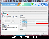 Flashen der I9505XXUEMJ5 ohne den neuen Bootloader der 4.3 und Root MJ5 Knox0x1-cf-root..png
