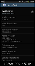 [Anleitung] Root für das Galaxy S4 [cf-root]-screenshot_2013-10-31-20-18-17.png