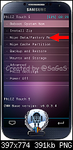 [Samsung Galaxy S4] Flashen + Rooten einer CustomROM JB 4.3 (entsperrter Bootloader)-1.cwm-dwfr-install-new-rom-2.png
