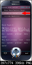 [Samsung Galaxy S4] Flashen + Rooten einer CustomROM JB 4.3 (entsperrter Bootloader)-2.cwm-dwfr-install-new-rom-2.png