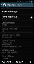 [Kernel][JB 4.2.2] Hacker Kernel v5.0.0-uploadfromtaptalk1383298031124.jpg