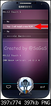 [Samsung Galaxy S4] Flashen + Rooten einer CustomROM JB 4.3 (entsperrter Bootloader)-1.2.cwm-dwfr-install-new-rom-2.png