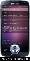 [Samsung Galaxy S4] Flashen + Rooten einer CustomROM JB 4.3 (entsperrter Bootloader)-2.samsung-galaxy-s4-philz-cwm-recovery.png