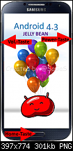 [Samsung Galaxy S4] Flashen + Rooten einer CustomROM JB 4.3 (entsperrter Bootloader)-1.samsung-galaxy-s4-download.png
