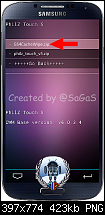 [Samsung Galaxy S4] Flashen + Rooten einer CustomROM JB 4.3 (entsperrter Bootloader)-4.samsung-galaxy-s4-flash-gs4-cache-script.png