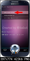 [Samsung Galaxy S4] Flashen + Rooten einer CustomROM JB 4.3 (entsperrter Bootloader)-6.samsung-galaxy-s4-flash-philz.png