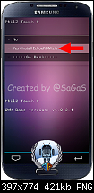 [Samsung Galaxy S4] Flashen + Rooten einer CustomROM JB 4.3 (entsperrter Bootloader)-9.samsung-galaxy-s4-yes-install.png