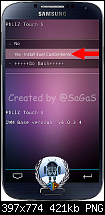 [Samsung Galaxy S4] Flashen + Rooten einer CustomROM JB 4.3 (entsperrter Bootloader)-7.samsung-galaxy-s4-yes-flash-kernel.png