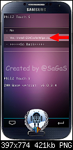 [Samsung Galaxy S4] Flashen + Rooten einer CustomROM JB 4.3 (entsperrter Bootloader)-5.samsung-galaxy-s4-yes-flash-gs4-cache-script.png
