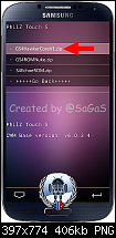 [Samsung Galaxy S4] Flashen + Rooten einer CustomROM JB 4.3 (entsperrter Bootloader)-gs4hawkercore-1.png